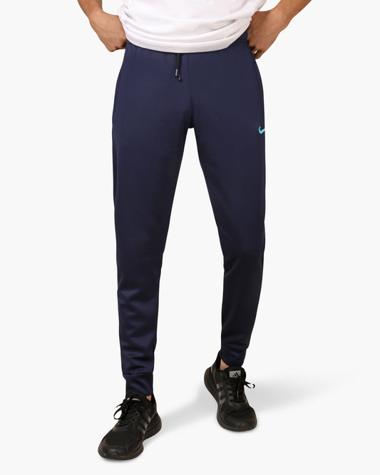 Nike Sweat Pant