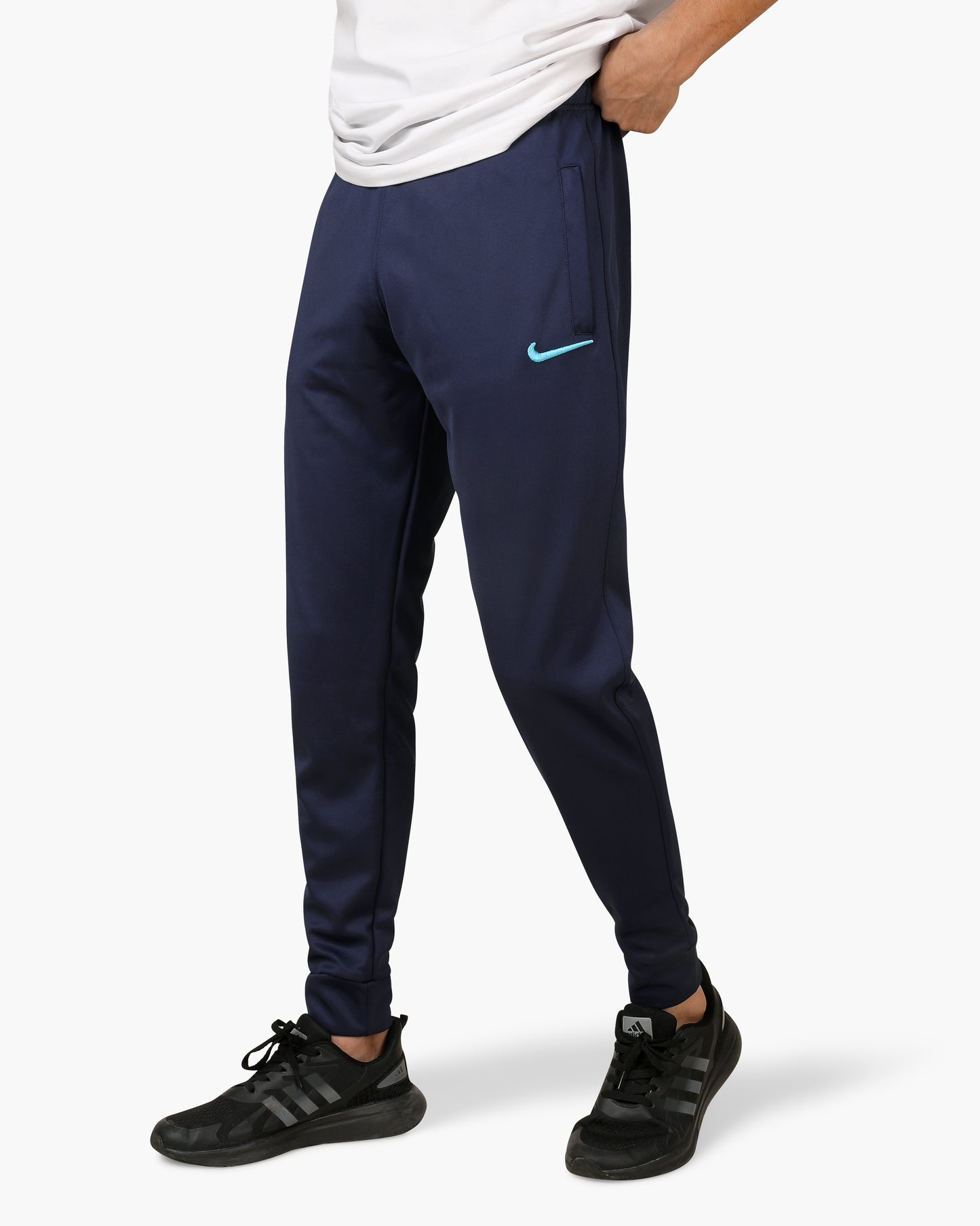 Nike Sweat Pant