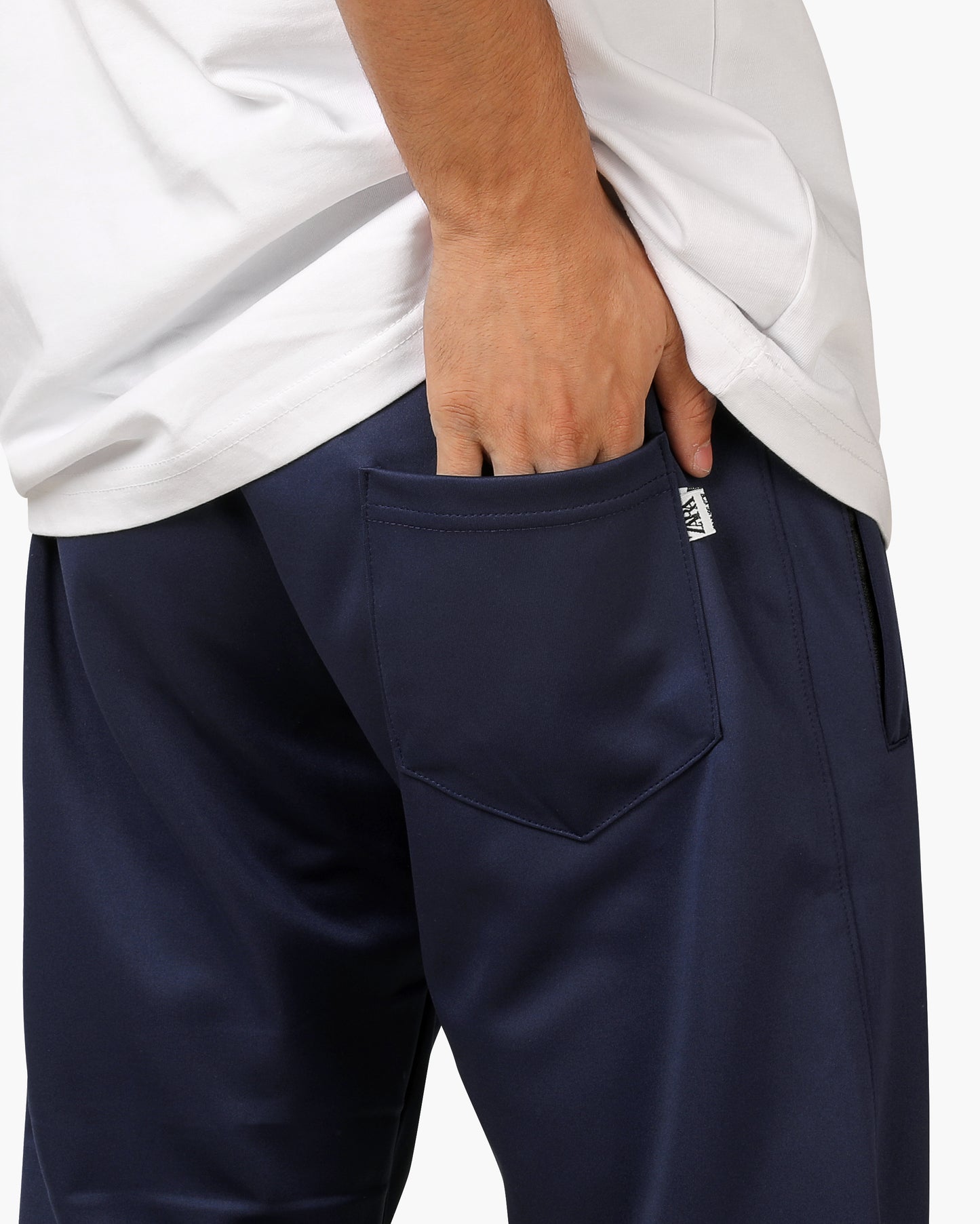 Nike Sweat Pant