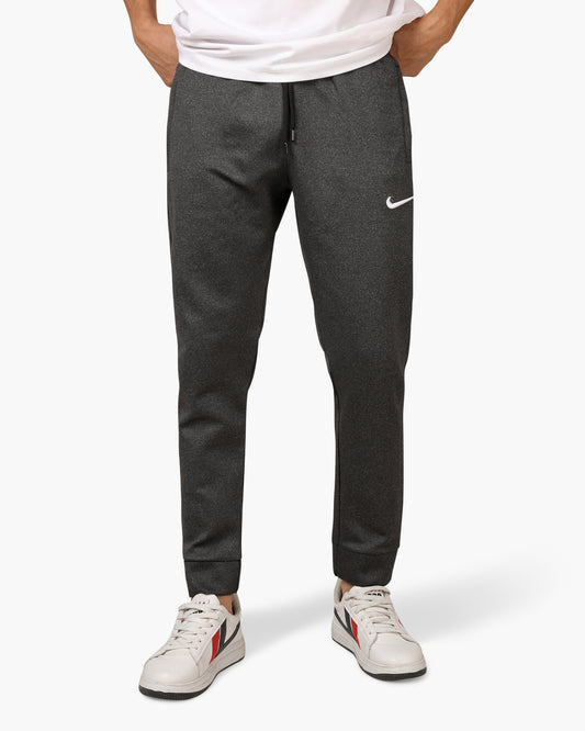 Nike Sweat Pant