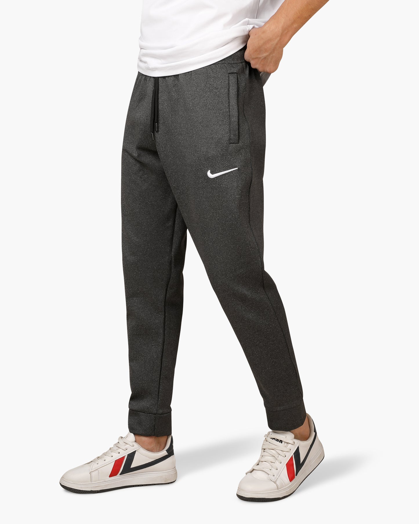 Nike Sweat Pant