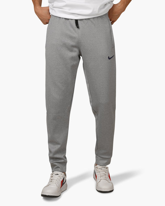 Nike Sweat Pant