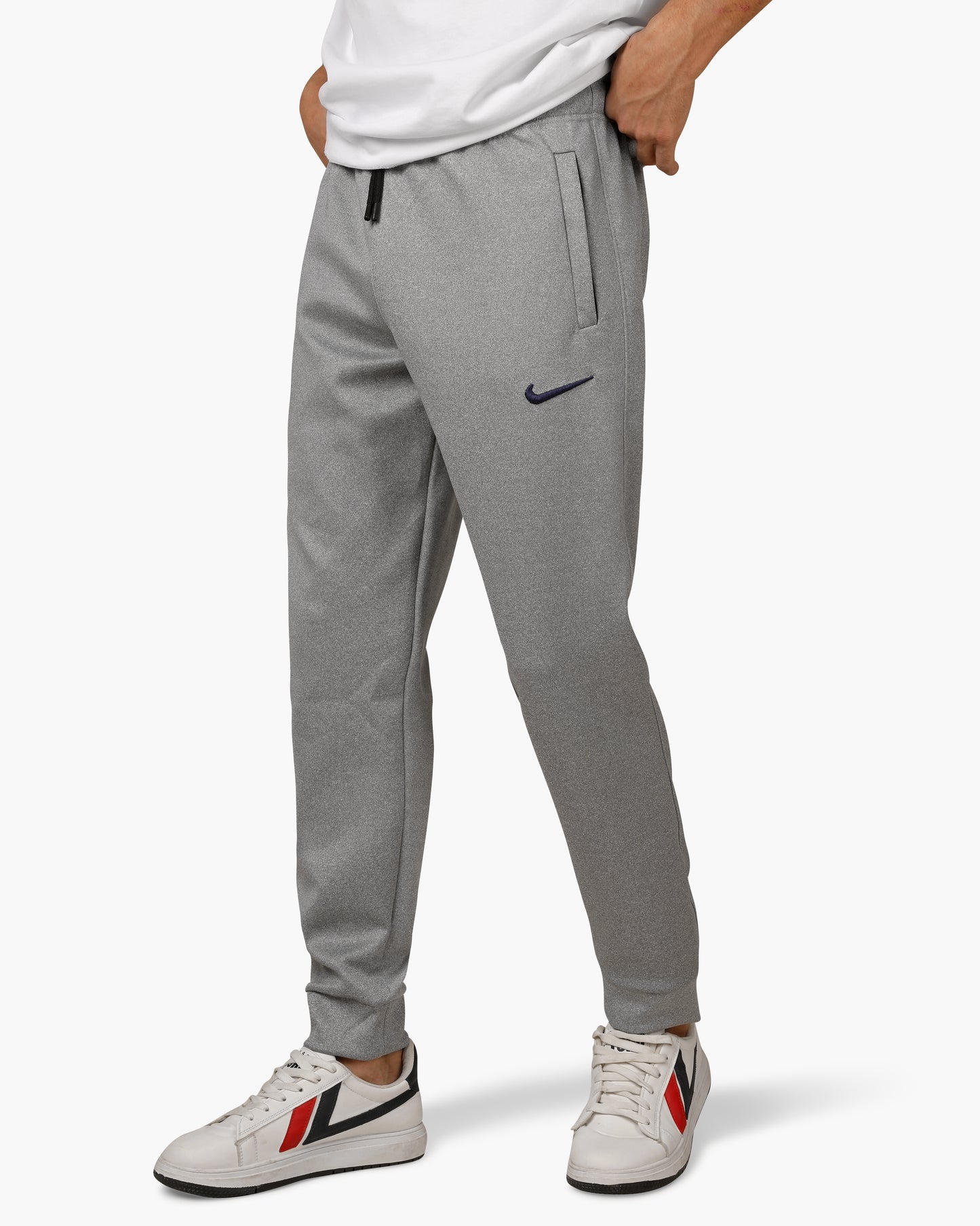 Nike Sweat Pant