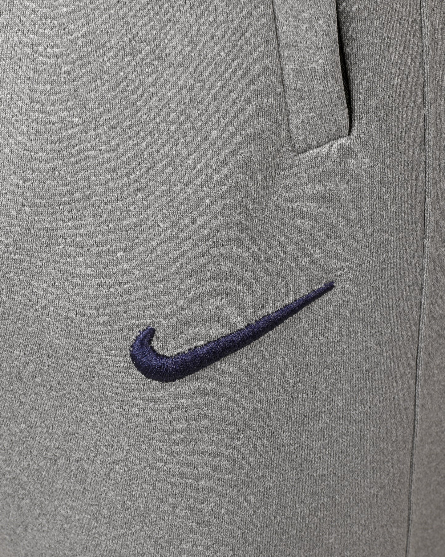 Nike Sweat Pant