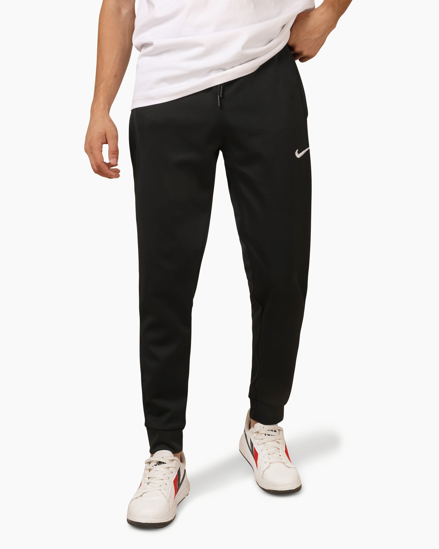 Nike Sweat Pant