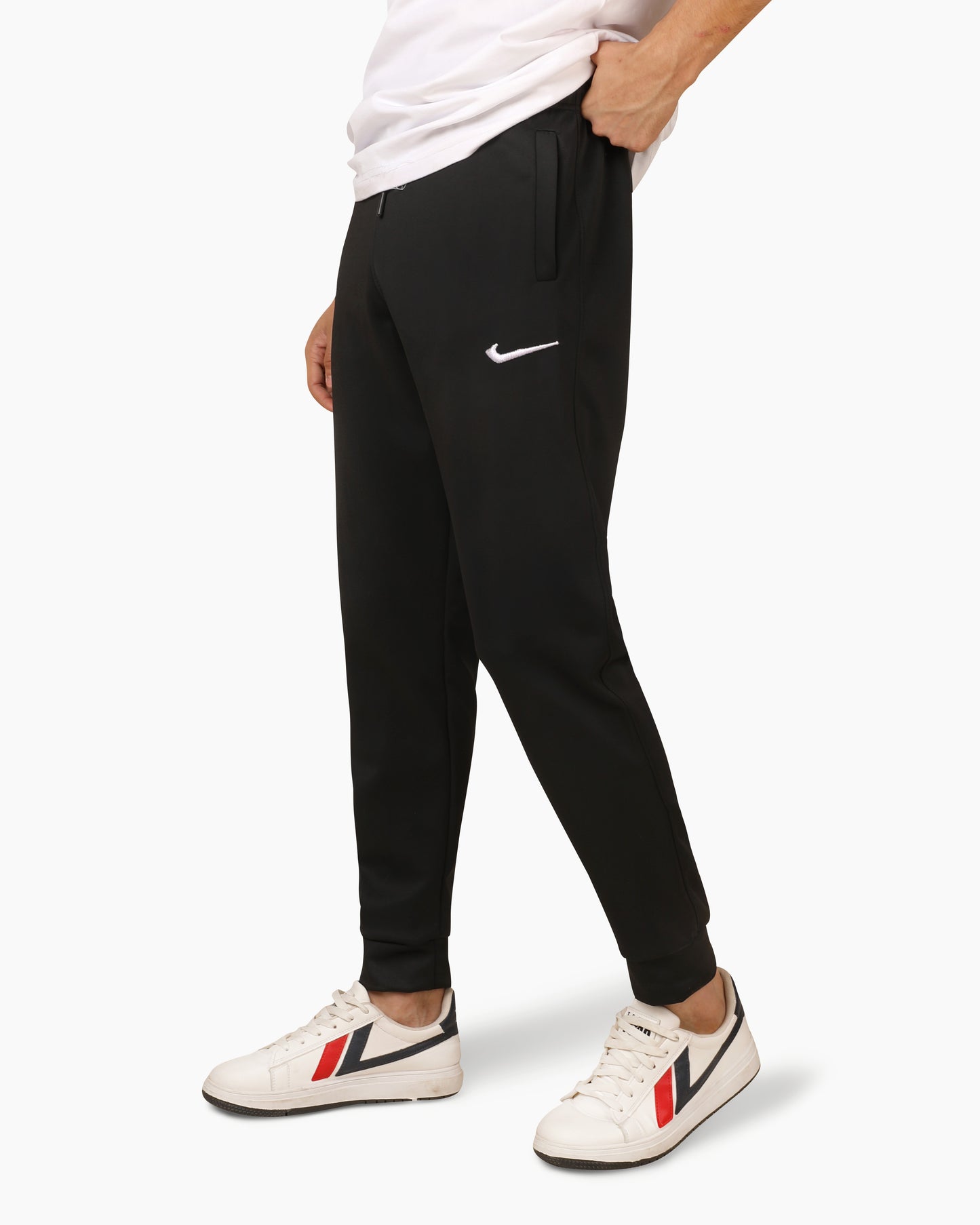 Nike Sweat Pant