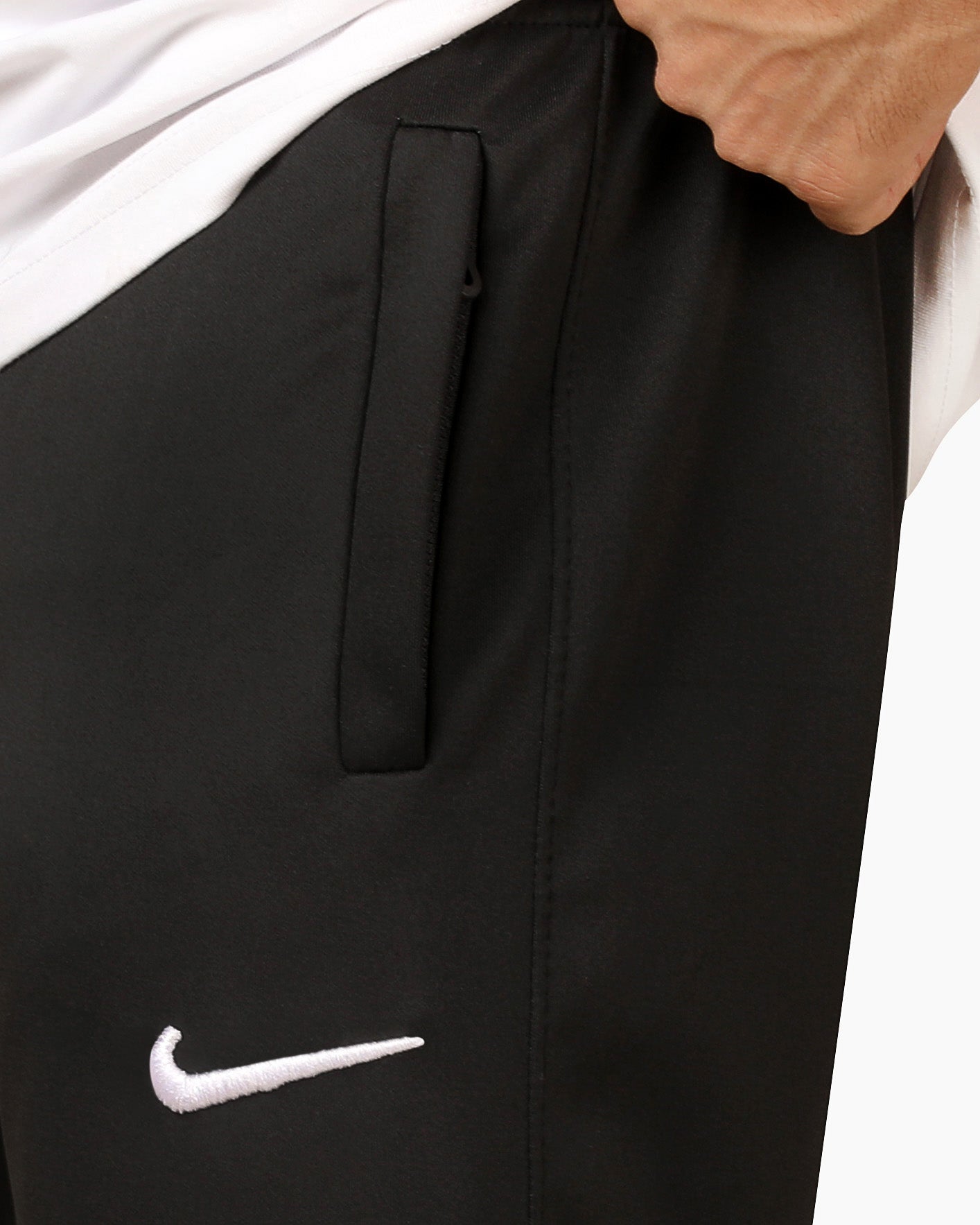 Nike Sweat Pant