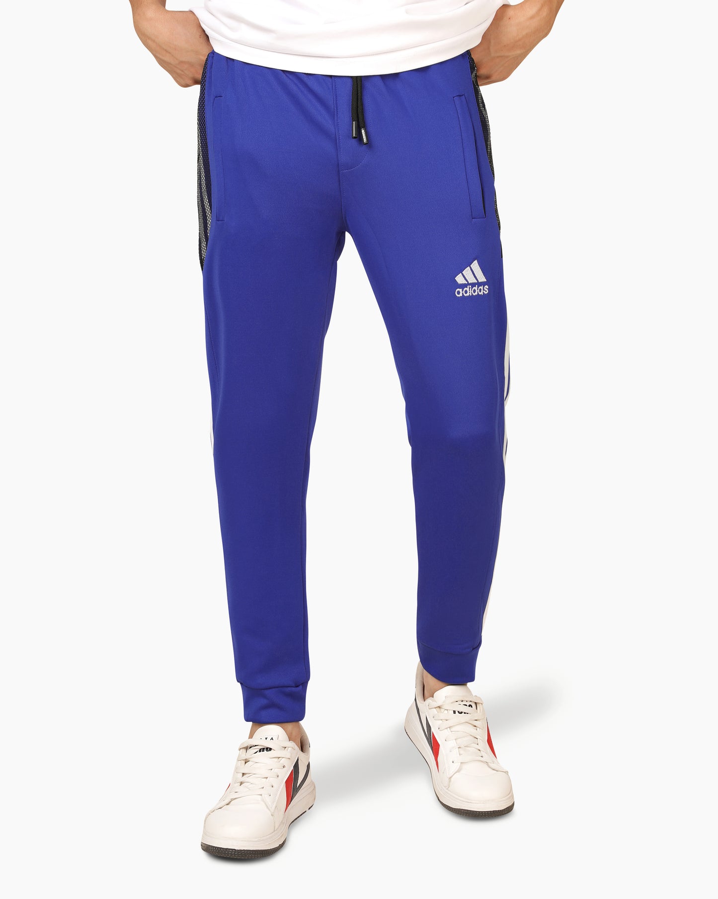 Adidas Sweat Pant