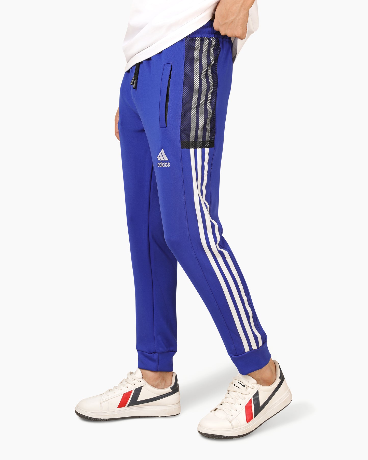 Adidas Sweat Pant