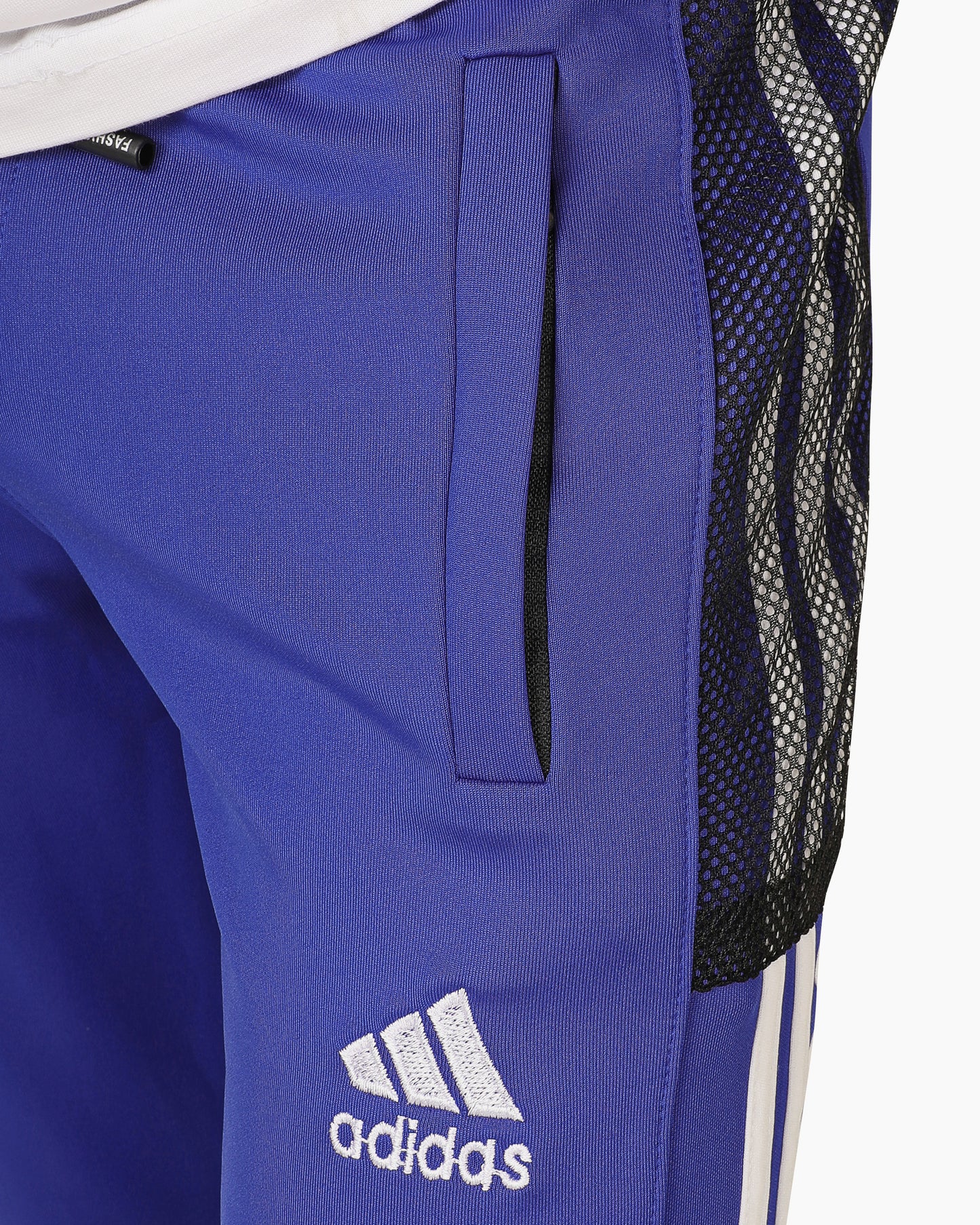 Adidas Sweat Pant