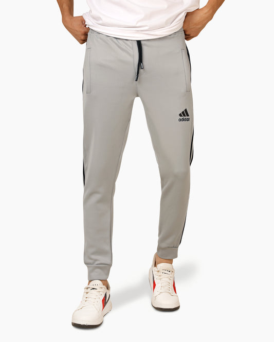 Adidas Sweat Pant