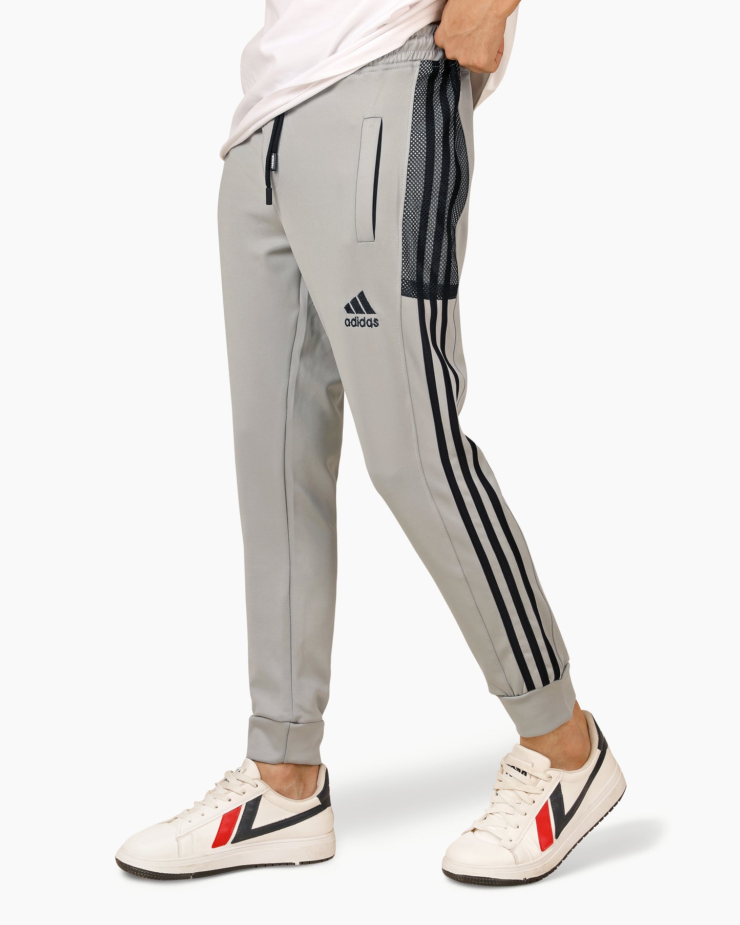 Adidas Sweat Pant