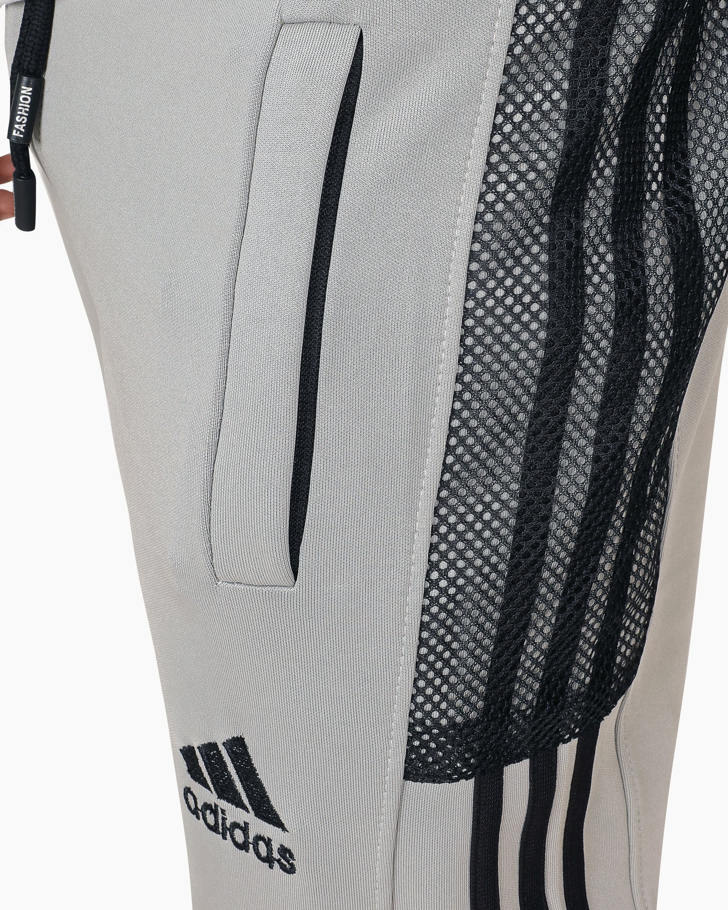 Adidas Sweat Pant