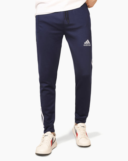 Adidas Sweat Pant