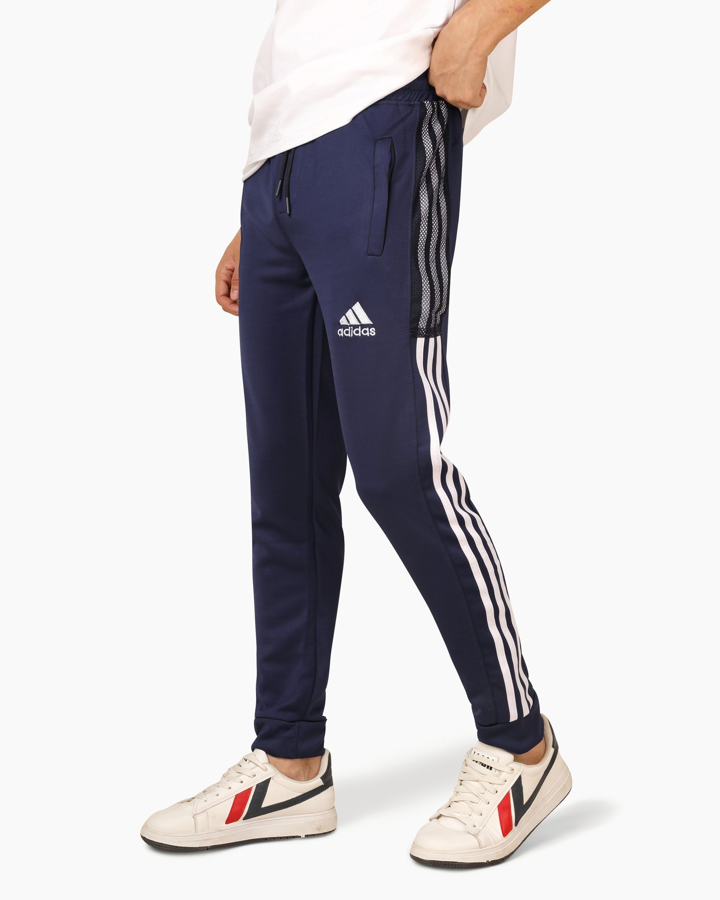 Adidas Sweat Pant