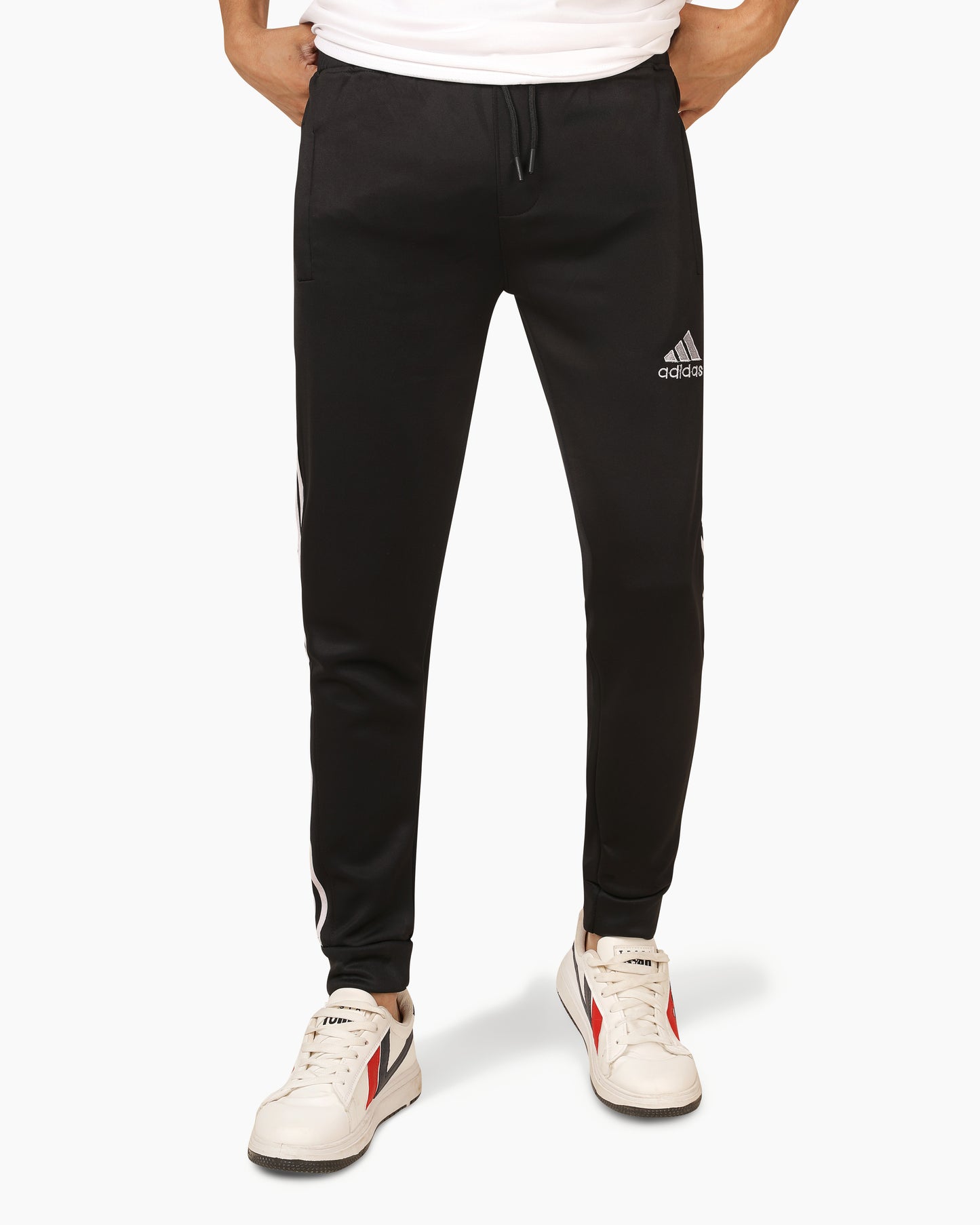 Adidas Sweat Pant