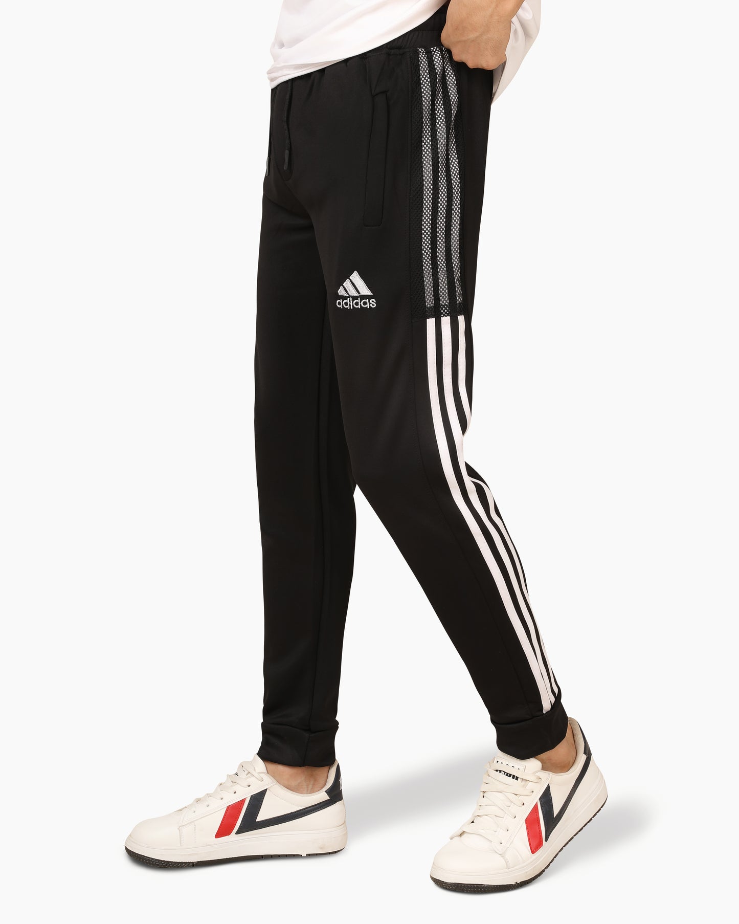 Adidas Sweat Pant