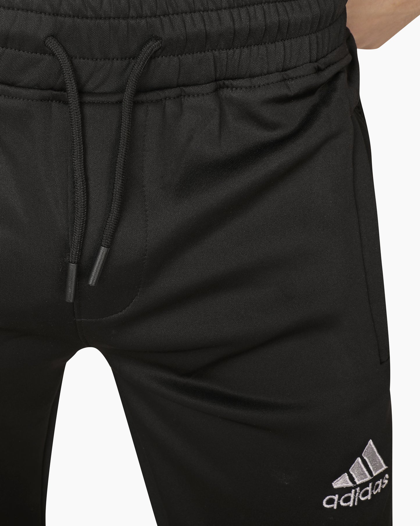 Adidas Sweat Pant