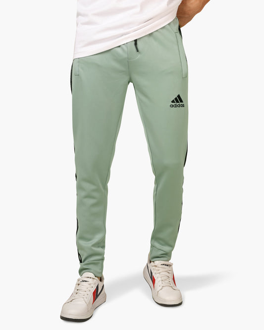 Adidas Sweat Pant