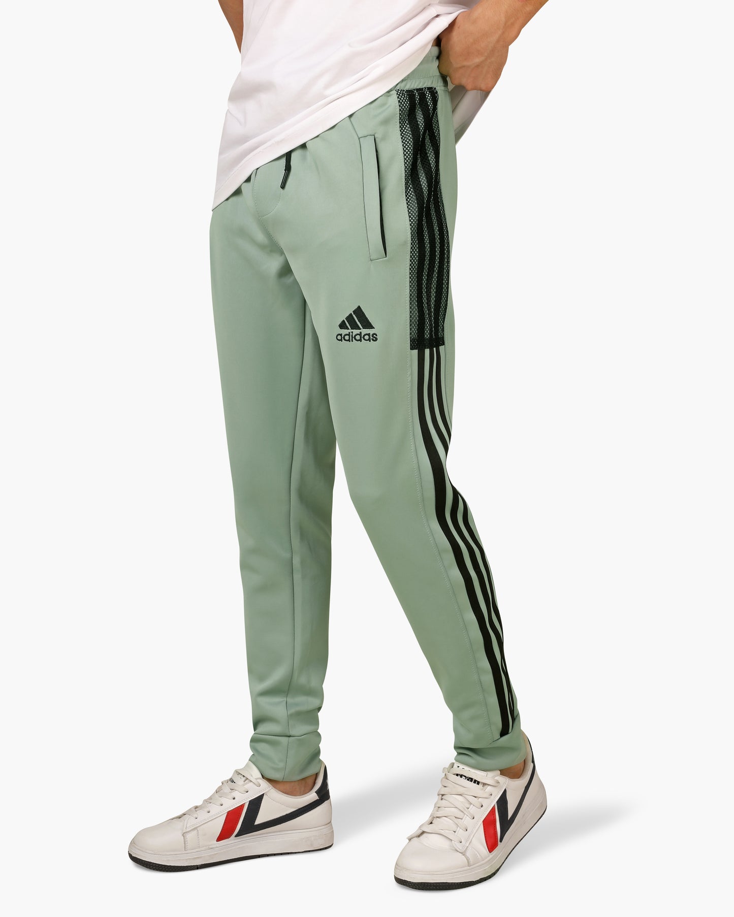 Adidas Sweat Pant