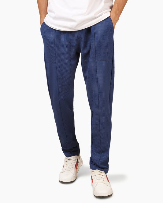 بسكوته Sweat Pant