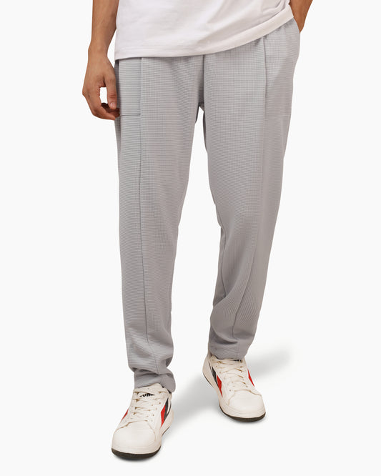 Sweat Pant