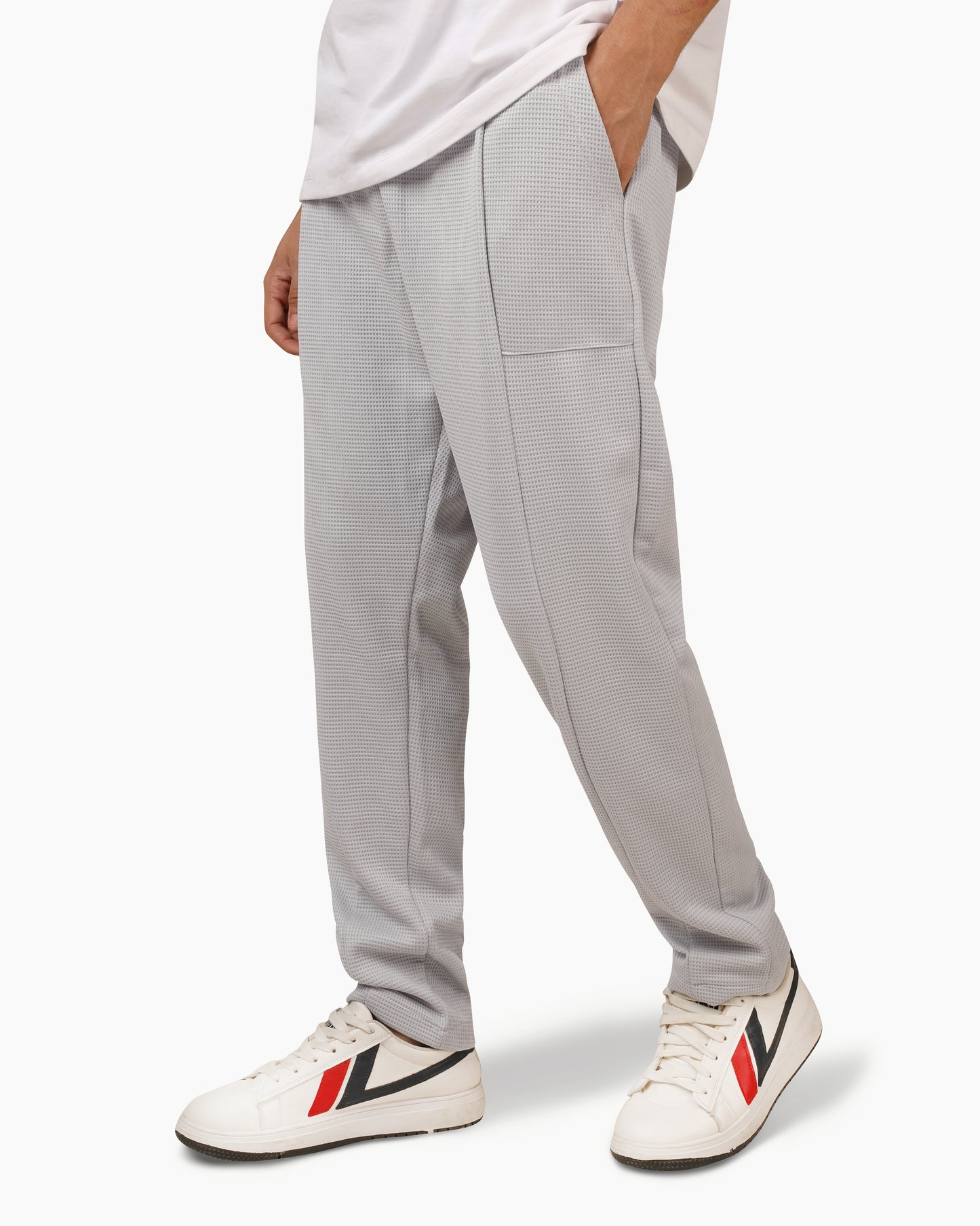 Sweat Pant