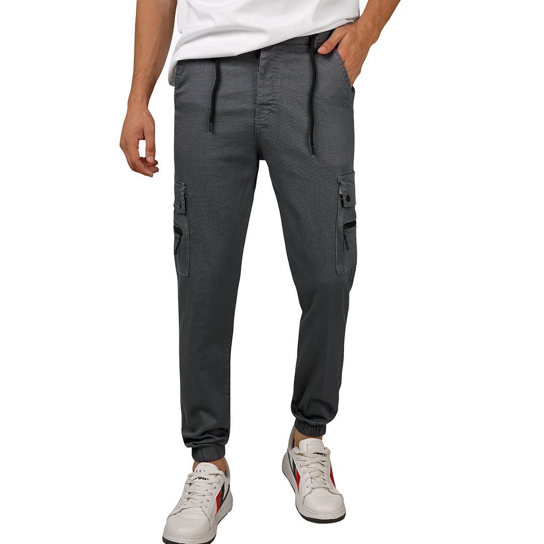 Baggy Sweat Pant