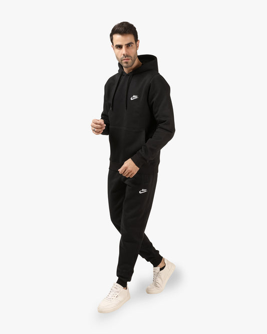 Men's Nike Tracksuit