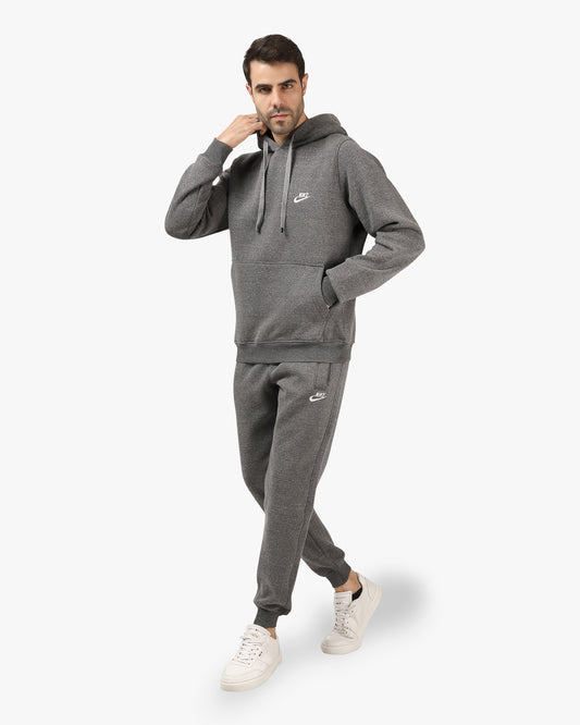 Men's Nike Tracksuit