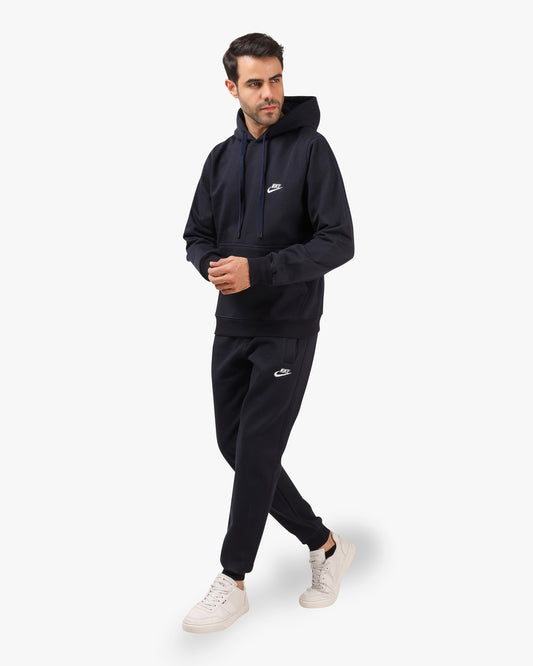 Men's Nike Tracksuit