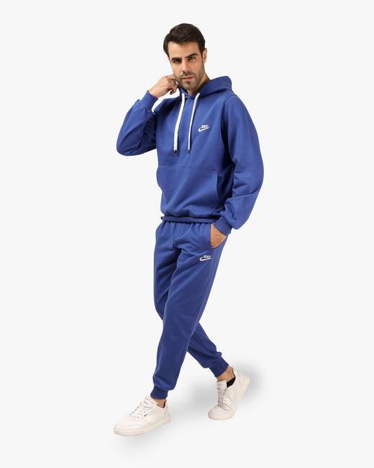 Men's Nike Tracksuit