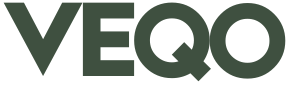 VEQO