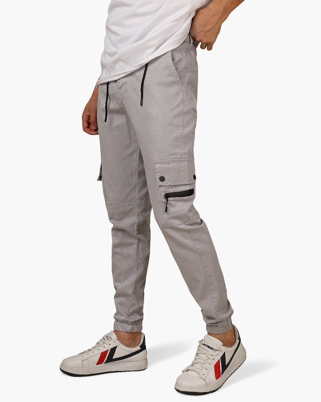 Baggy Sweat Pant