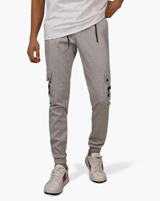 Baggy Sweat Pant